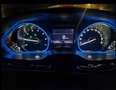 Peugeot 2008 120 VTI 1.6 benzine - thumbnail 11