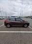 Peugeot 2008 120 VTI 1.6 benzine - thumbnail 7