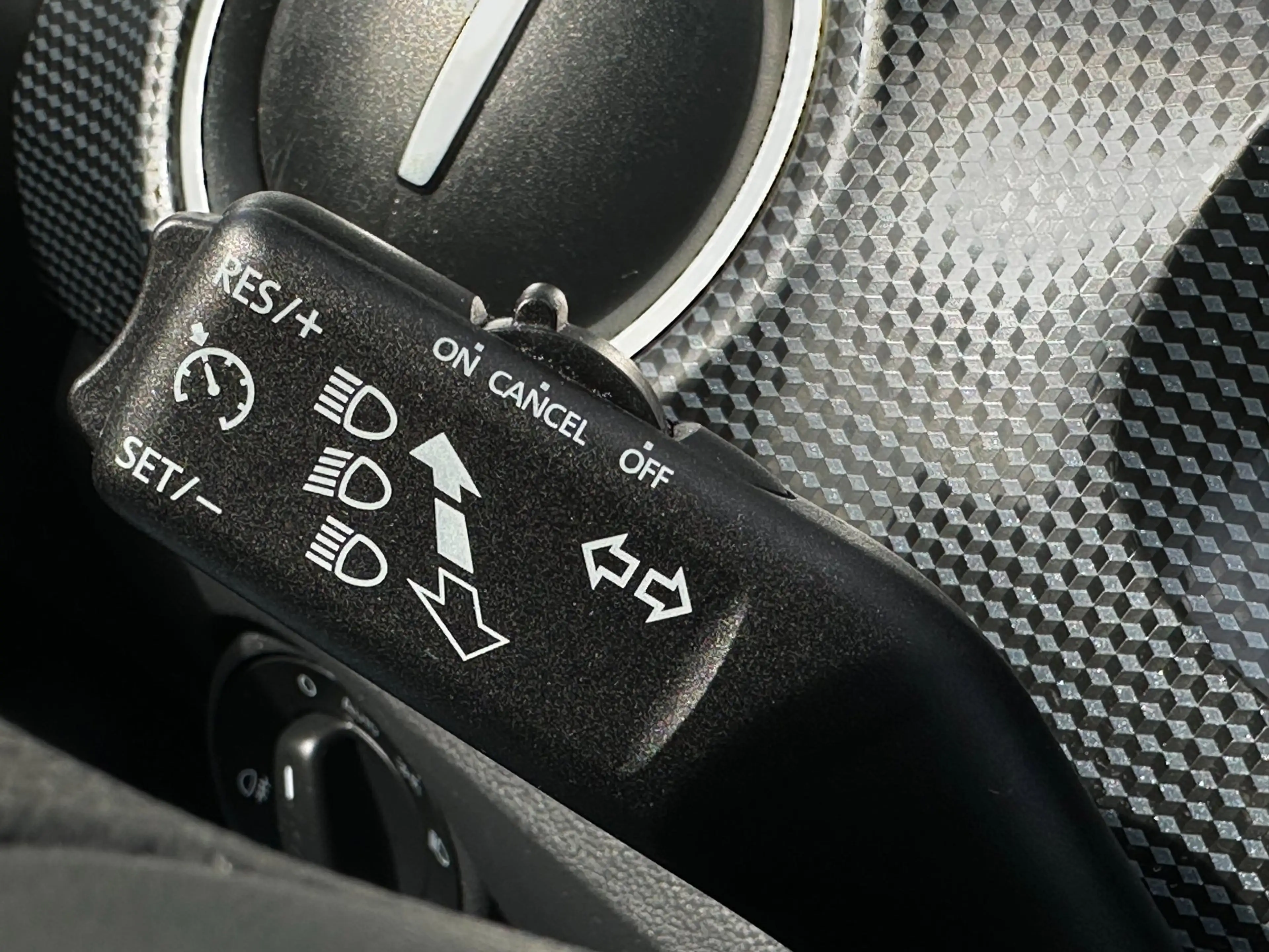 Volkswagen up! 1.0/1 STE EIG/CAMERA/CRUISCONTROL/PARKEERSENSOR/NL — photo 17