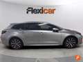 Toyota Corolla 2.0 180H ADVANCE LUXURY TOURING SPORT Amarillo - thumbnail 2