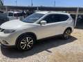 Nissan X-Trail X-Trail 1.6 dci Tekna 2wd xtronic E6 Wit - thumbnail 3