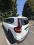 Dacia Jogger 1.0 tce Extreme UP Gpl 100cv - thumbnail 2