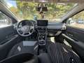 Dacia Jogger 1.0 tce Extreme UP Gpl 100cv - thumbnail 6