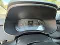 Dacia Jogger 1.0 tce Extreme UP Gpl 100cv - thumbnail 7