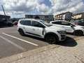 Dacia Jogger 1.0 tce Extreme UP Gpl 100cv - thumbnail 4