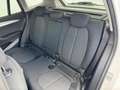 BMW X1 sDrive18i Adv. RFK/NAVI/LKH 2 JAHRE GARANTIE Weiß - thumbnail 23