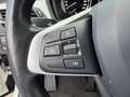 BMW X1 sDrive18i Adv. RFK/NAVI/LKH 2 JAHRE GARANTIE Weiß - thumbnail 17