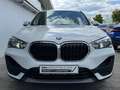 BMW X1 sDrive18i Adv. RFK/NAVI/LKH 2 JAHRE GARANTIE Weiß - thumbnail 3