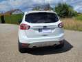 Ford Kuga Kuga 2.0 TDCi 4x4 Aut. Titanium - thumbnail 16