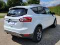 Ford Kuga Kuga 2.0 TDCi 4x4 Aut. Titanium - thumbnail 18