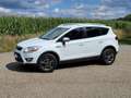 Ford Kuga Kuga 2.0 TDCi 4x4 Aut. Titanium - thumbnail 6