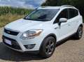 Ford Kuga Kuga 2.0 TDCi 4x4 Aut. Titanium - thumbnail 19