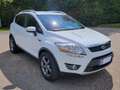 Ford Kuga Kuga 2.0 TDCi 4x4 Aut. Titanium - thumbnail 15