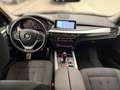 BMW X5 xDrive25d Schwarz - thumbnail 9