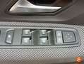 Dacia Jogger Comfort TCe 81kW (110CV) 7 plazas Gris - thumbnail 19