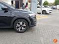 Dacia Jogger Comfort TCe 81kW (110CV) 7 plazas Gris - thumbnail 13