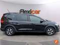 Dacia Jogger Comfort TCe 81kW (110CV) 7 plazas Gris - thumbnail 5