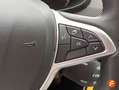 Dacia Jogger Comfort TCe 81kW (110CV) 7 plazas Gris - thumbnail 22