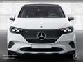 Mercedes-Benz EQE SUV EQE 350 AVANTG+PANO+360+AHK+BURMESTER+KEYLESS Weiß - thumbnail 6