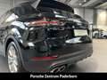 Porsche Cayenne S Luftfederung 20-Zoll Rückfahrkamera Schwarz - thumbnail 12