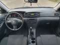 Toyota Corolla 1.6 VVT-i Luna Gris - thumbnail 15