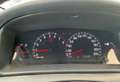 Toyota Corolla 1.6 VVT-i Luna Gris - thumbnail 11
