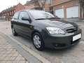 Toyota Corolla 1.6 VVT-i Luna Gris - thumbnail 9