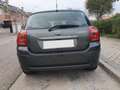 Toyota Corolla 1.6 VVT-i Luna Gris - thumbnail 6