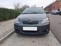 Toyota Corolla 1.6 VVT-i Luna Gris - thumbnail 2