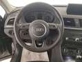 Audi Q3 2.0 tdi Business quattro 150cv s-tronic Noir - thumbnail 16