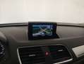 Audi Q3 2.0 tdi Business quattro 150cv s-tronic Negro - thumbnail 12