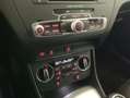 Audi Q3 2.0 tdi Business quattro 150cv s-tronic Nero - thumbnail 13