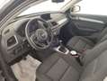 Audi Q3 2.0 tdi Business quattro 150cv s-tronic Negro - thumbnail 6