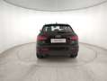 Audi Q3 2.0 tdi Business quattro 150cv s-tronic Schwarz - thumbnail 3