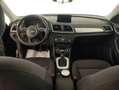 Audi Q3 2.0 tdi Business quattro 150cv s-tronic Nero - thumbnail 8