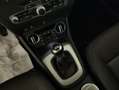 Audi Q3 2.0 tdi Business quattro 150cv s-tronic Noir - thumbnail 9