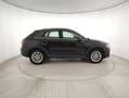 Audi Q3 2.0 tdi Business quattro 150cv s-tronic Negro - thumbnail 5