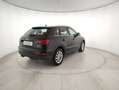 Audi Q3 2.0 tdi Business quattro 150cv s-tronic Nero - thumbnail 4