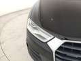 Audi Q3 2.0 tdi Business quattro 150cv s-tronic Negro - thumbnail 17