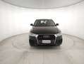 Audi Q3 2.0 tdi Business quattro 150cv s-tronic Negro - thumbnail 2