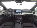Mercedes-Benz E 200 AMG Line Ext. Busin. Pano Servoschl. MBUX HE Kamer Weiß - thumbnail 6