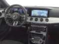 Mercedes-Benz E 200 AMG Line Ext. Busin. Pano Servoschl. MBUX HE Kamer Weiß - thumbnail 5