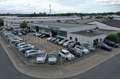 Mercedes-Benz E 200 AMG Line Ext. Busin. Pano Servoschl. MBUX HE Kamer Weiß - thumbnail 18