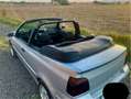 Volkswagen Golf Cabriolet Golf Cabriolet 2.0 Avantgarde Avantgarde Gris - thumbnail 3