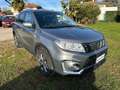 Suzuki Vitara Vitara 1.0 Boosterjet 4WD AllGrip Starview - thumbnail 5