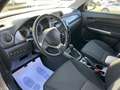 Suzuki Vitara Vitara 1.0 Boosterjet 4WD AllGrip Starview - thumbnail 11