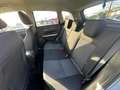 Suzuki Vitara Vitara 1.0 Boosterjet 4WD AllGrip Starview - thumbnail 19