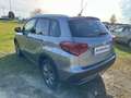 Suzuki Vitara Vitara 1.0 Boosterjet 4WD AllGrip Starview - thumbnail 6