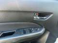 Suzuki Vitara Vitara 1.0 Boosterjet 4WD AllGrip Starview - thumbnail 18