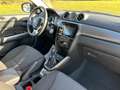 Suzuki Vitara Vitara 1.0 Boosterjet 4WD AllGrip Starview - thumbnail 15